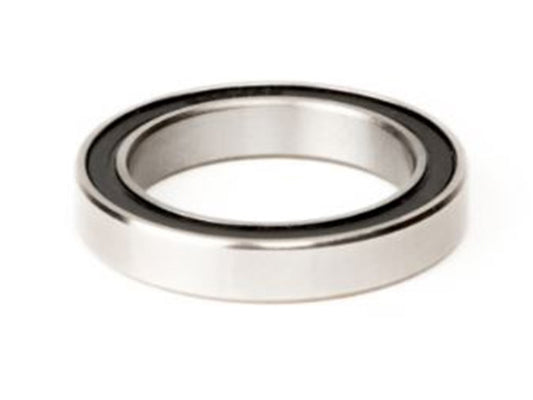 Cycle Service Nordic 6805-2RS 1x 6805 - 25x37x7 mm