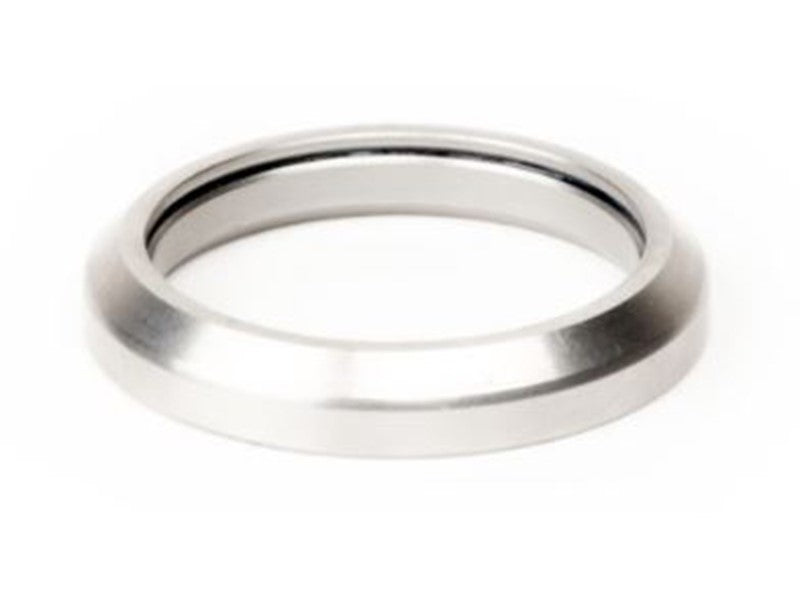 Ohjainlaakeri MR168 1 1/4" 34 x 46,8 x 7 (45° / 45°)