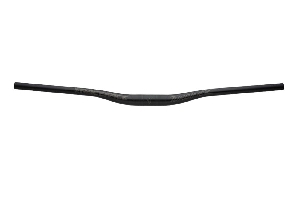 Race Face Turbine-R 35