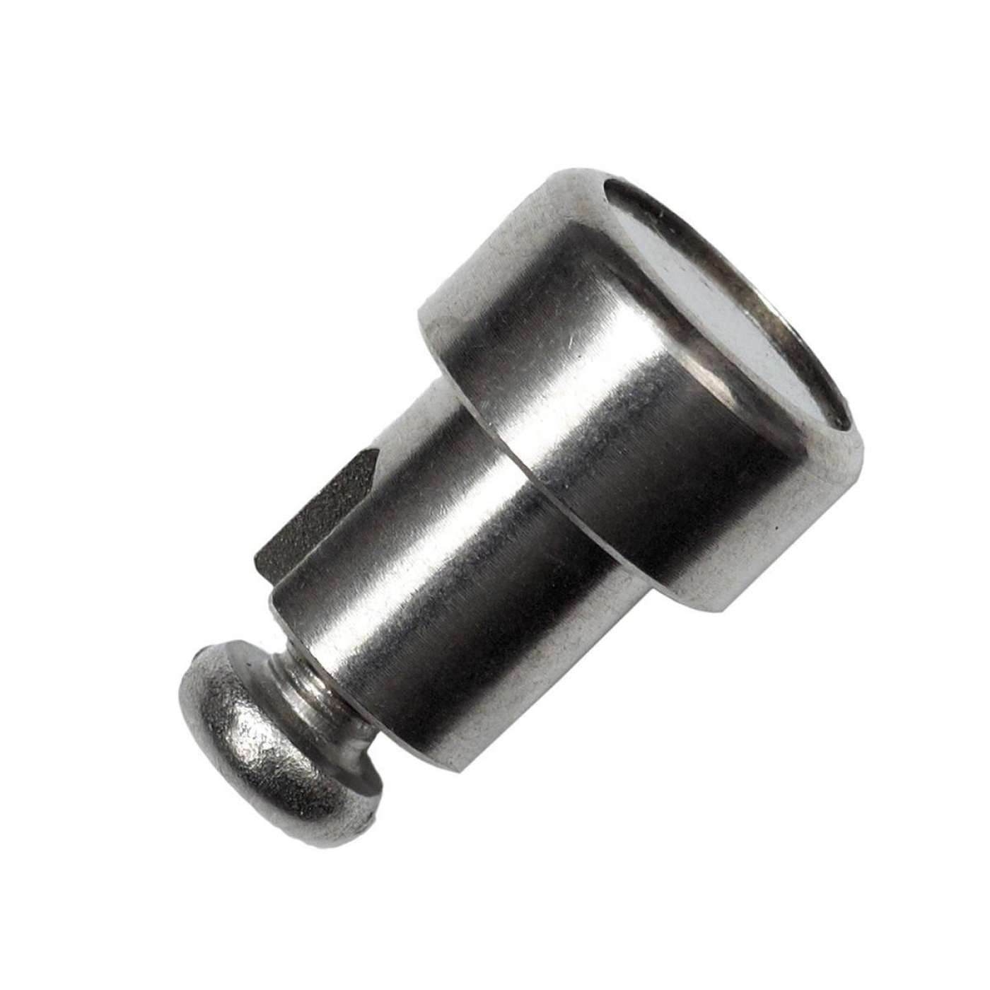Bosch Pinnamagneetti
