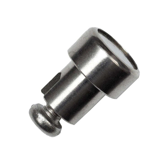 Bosch Pinnamagneetti