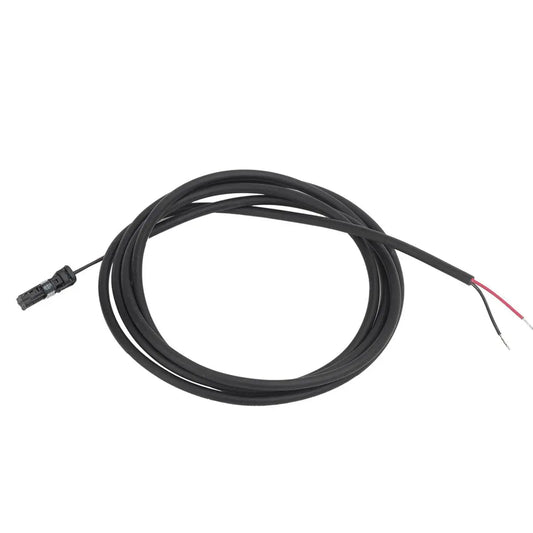 Bosch Valokaapeli takavalo 1400mm Classic+
