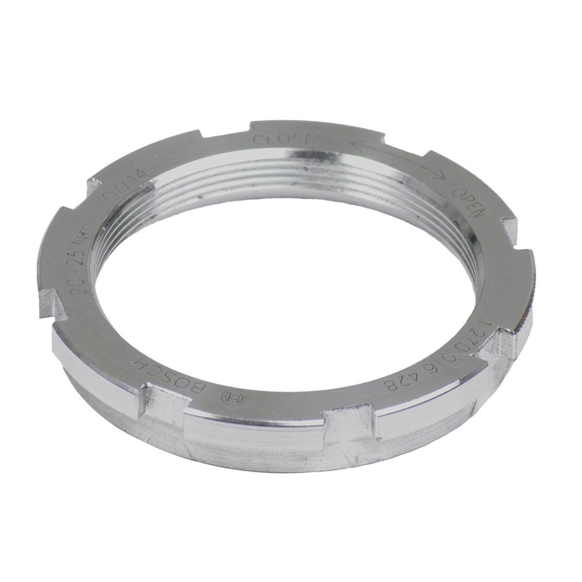 Bosch Locking ring