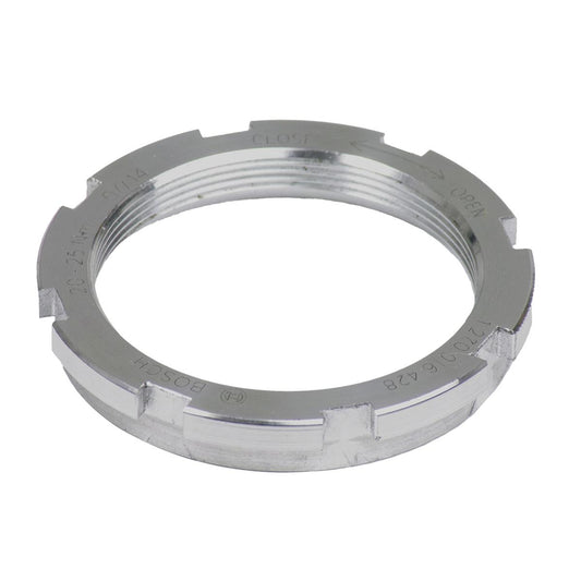 Bosch Locking ring