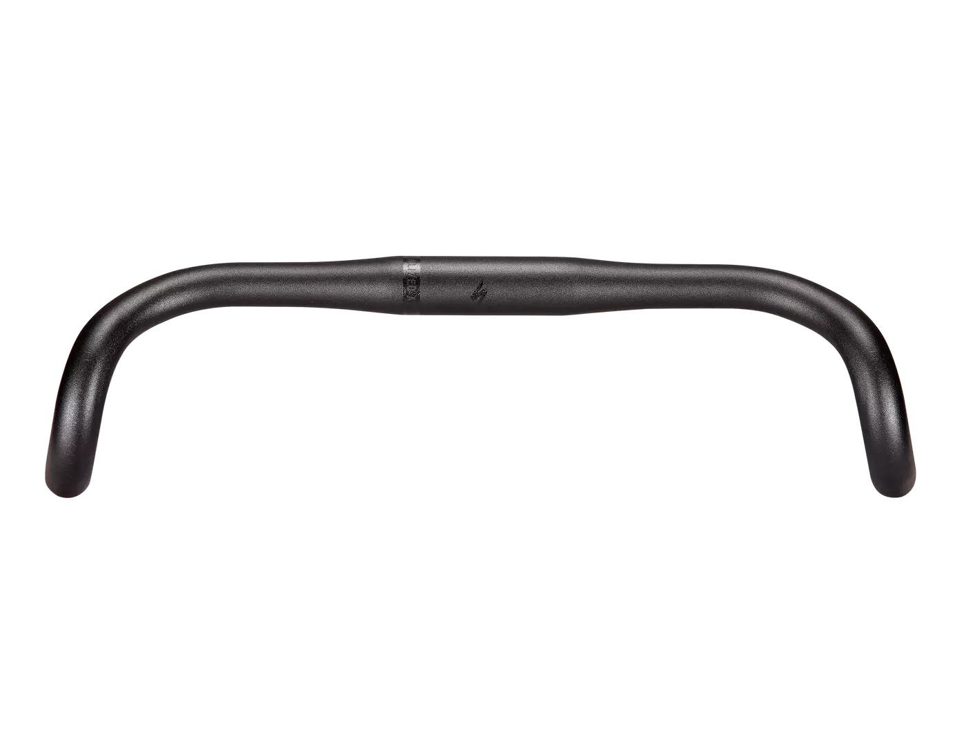 Short Reach Alloy Flare Handlebar 31,8