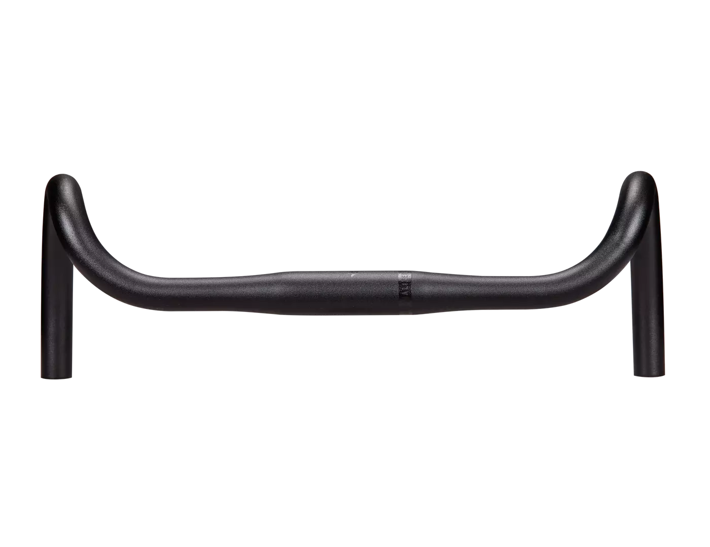 Short Reach Alloy Flare Handlebar 31,8