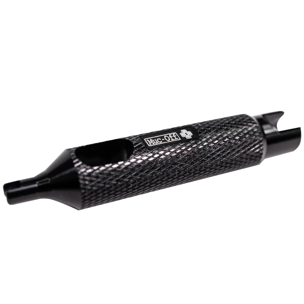 MUC-OFF Valve Core Remover