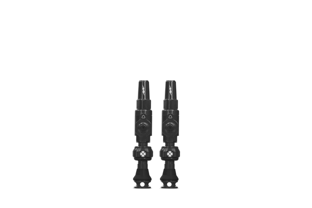 MUC-OFF Big Bore Lite