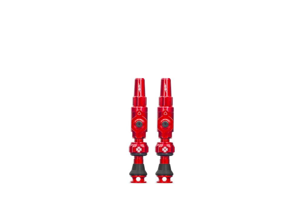 MUC-OFF Big Bore Lite