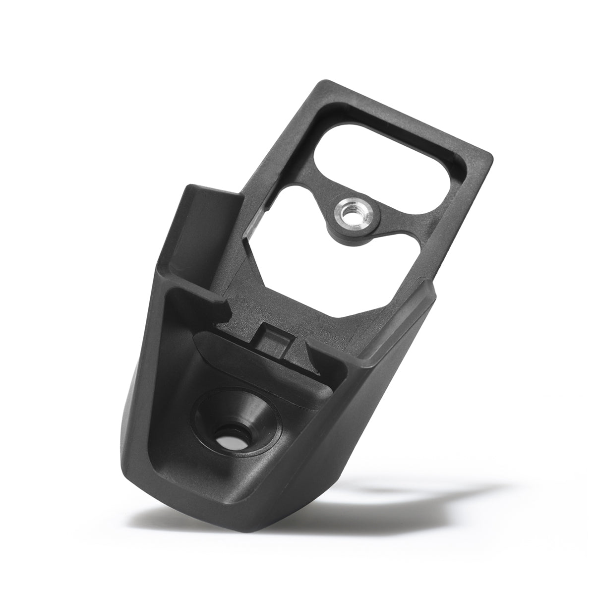 Bosch Näyttöteline Kiox (BUI330)