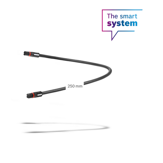 Bosch Display Cable