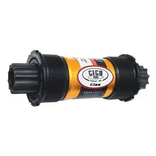 TRUVATIV Keskiö Giga Pipe Team SL ISIS axle