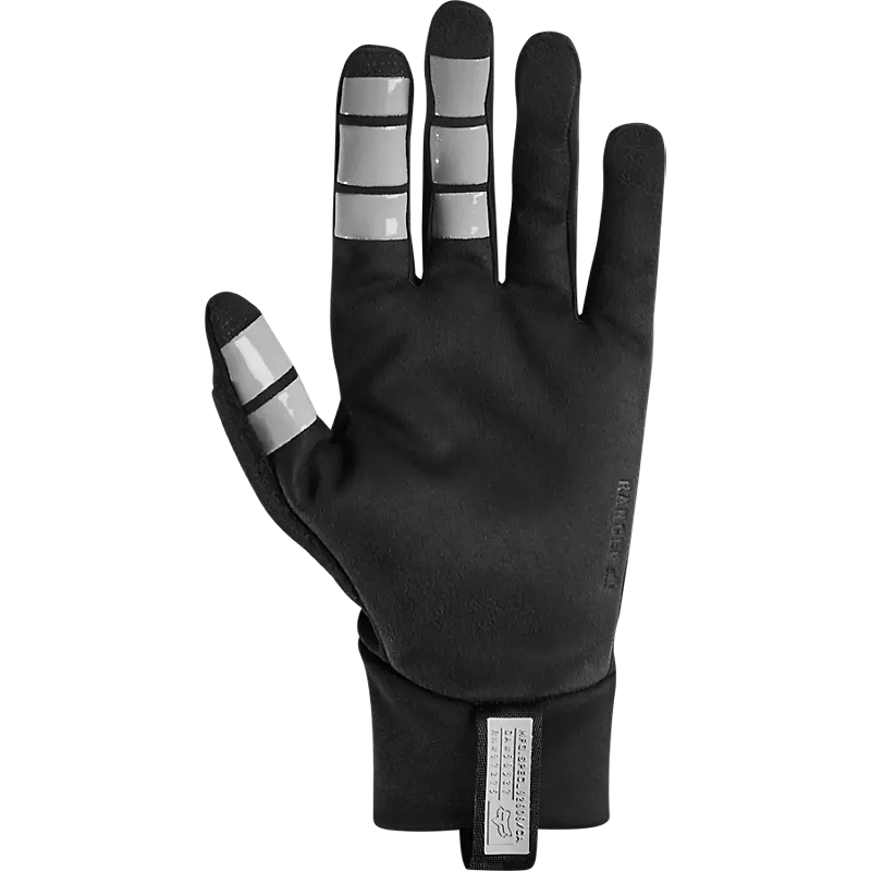 FOX RANGER FIRE GLOVE