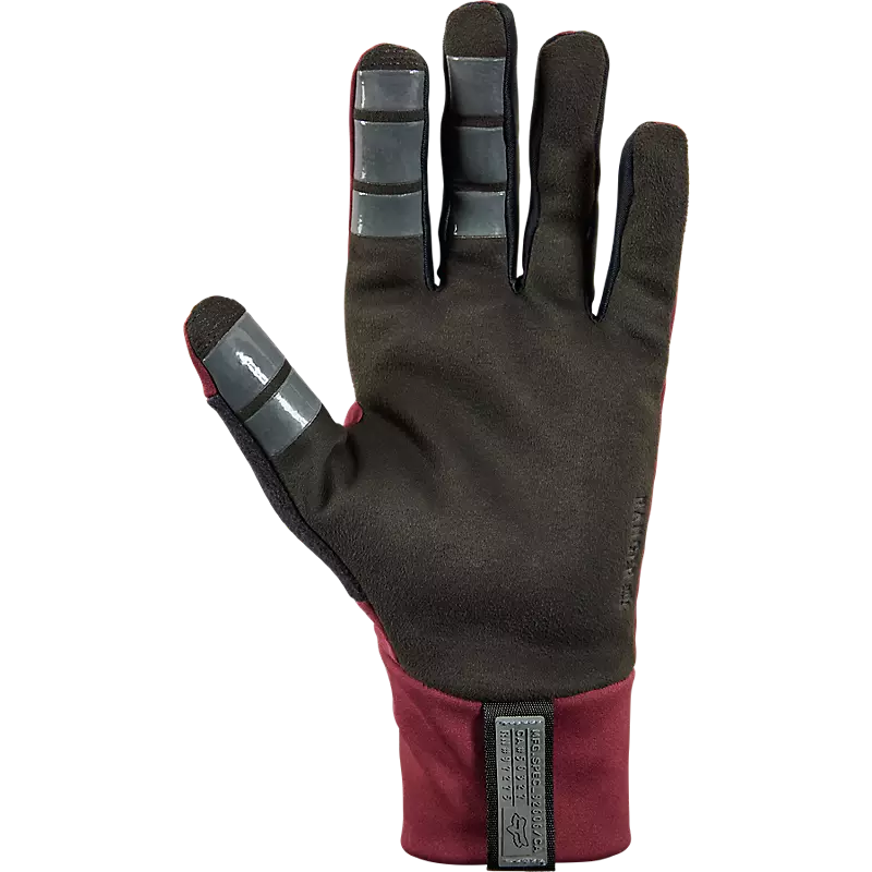 FOX RANGER FIRE GLOVE