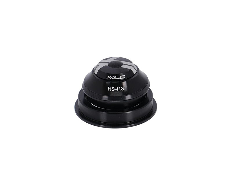 XLC HS-I13