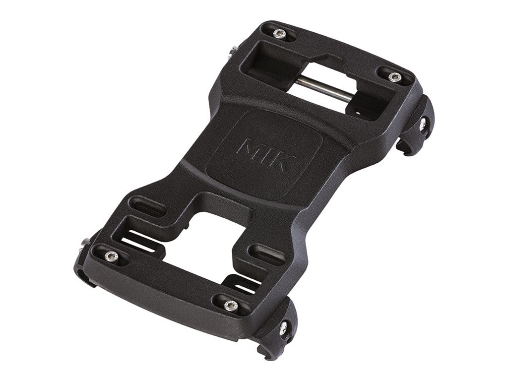 XLC MIK BA-X26 Adapter plate