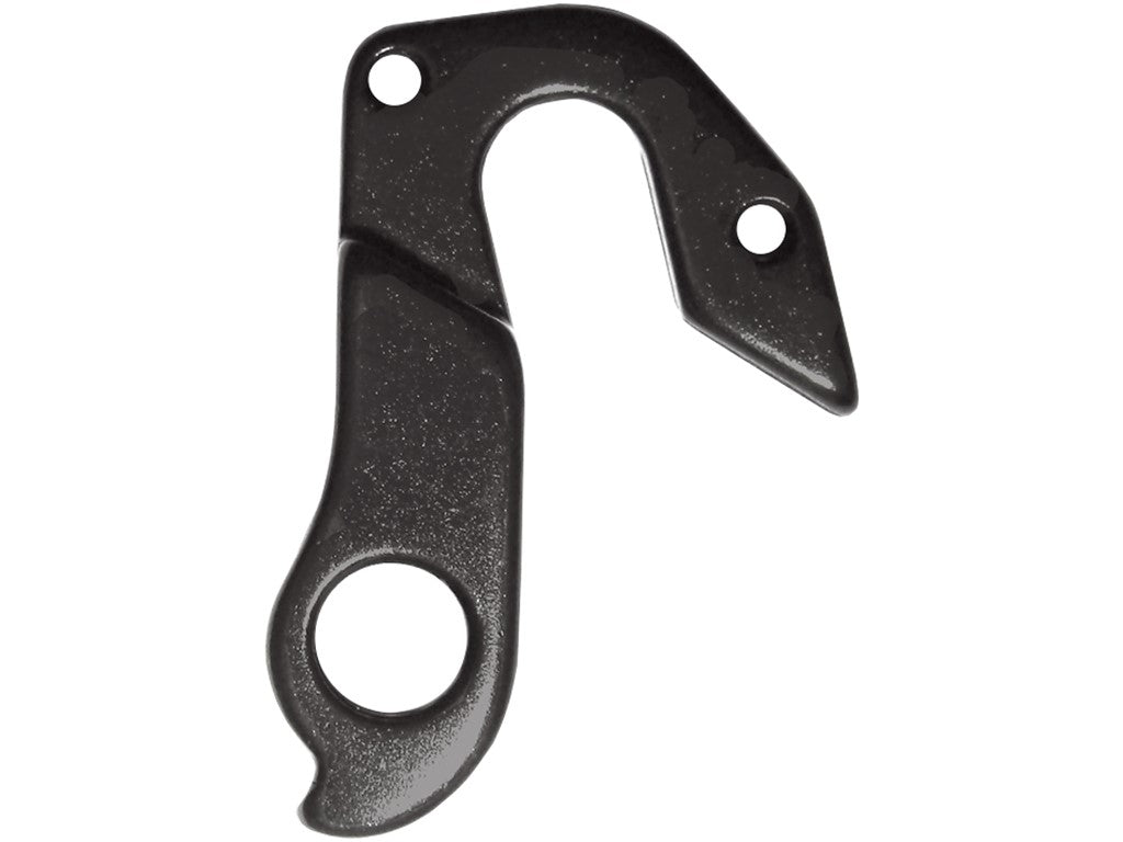 XLC Dropout hanger DA-100