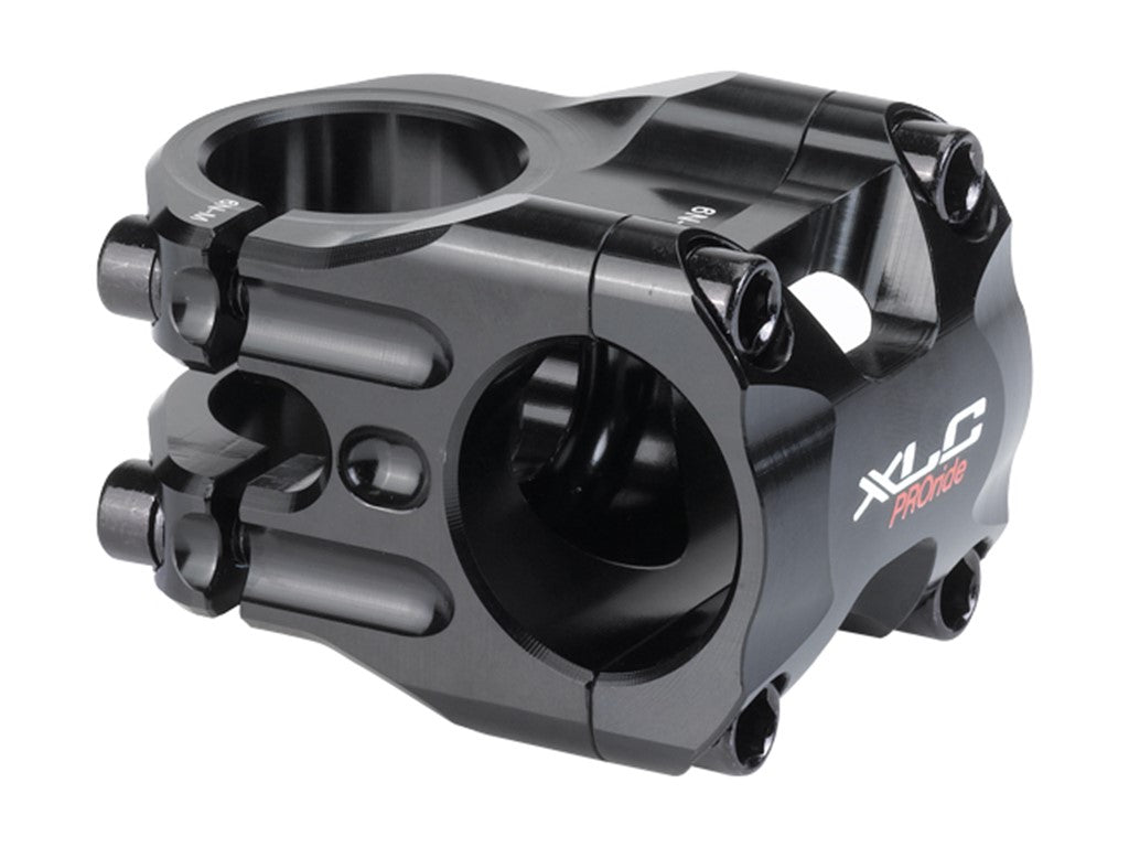XLC Stem ST-F05 40 mm 0°