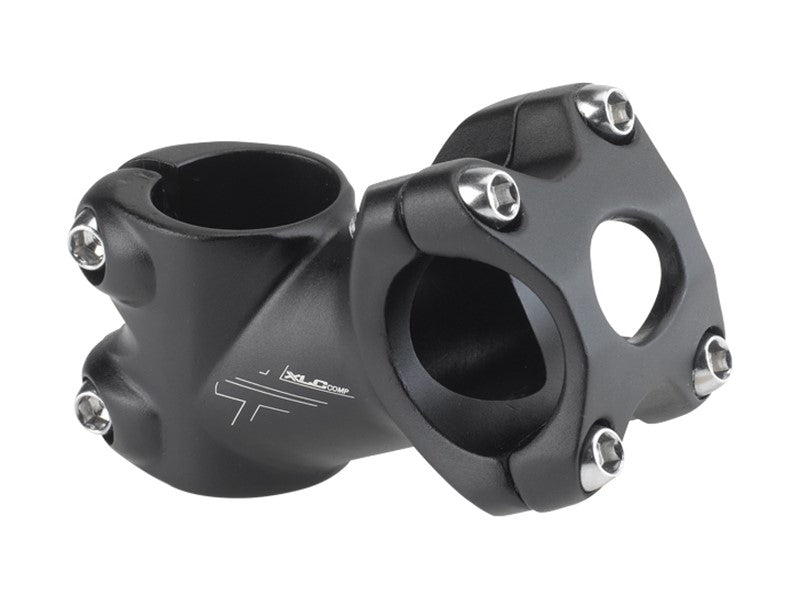 XLC Stem ST-M25 45 mm 0°