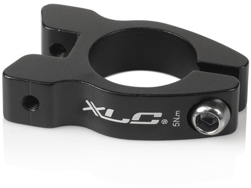 XLC PC-B08 Seatpost Clamp