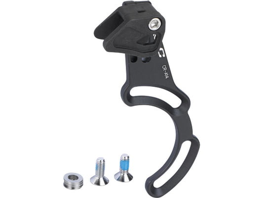 XLC Chain guide CR-A14 For 30-38 chainrings (BCD 73 mm)
