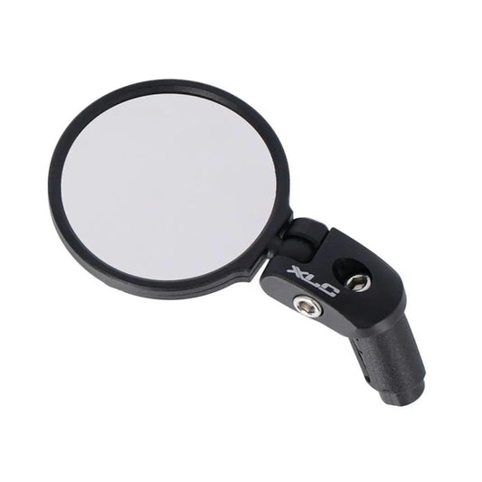 XLC Mirror MR-K17