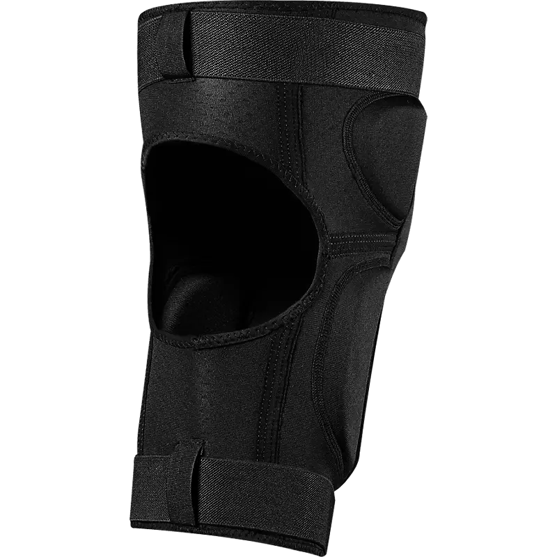 FOX LAUNCH D3O KNEE GUARD