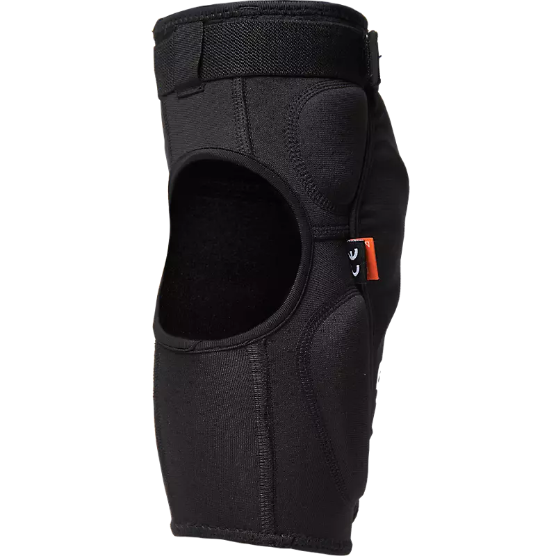 FOX YTH LAUNCH D3O KNEE GUARD