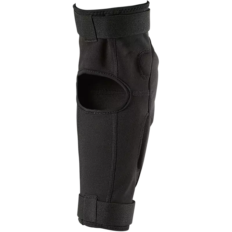 FOX LAUNCH D3O ELBOW GUARD