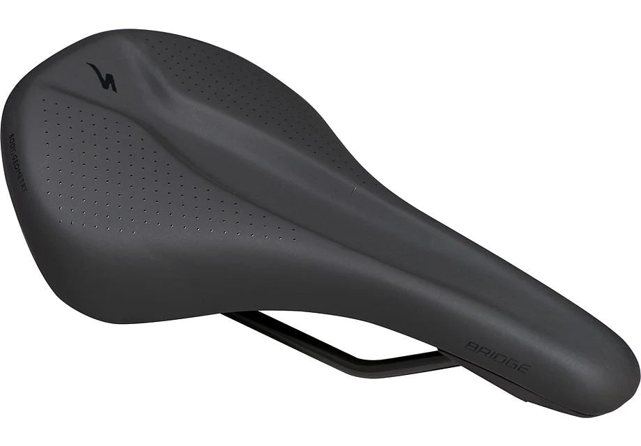 Specialized Bridge Sport Satula
