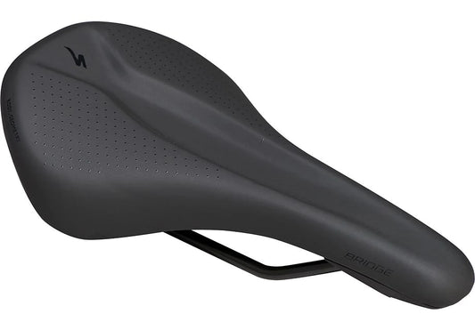 Specialized Bridge Sport Satula