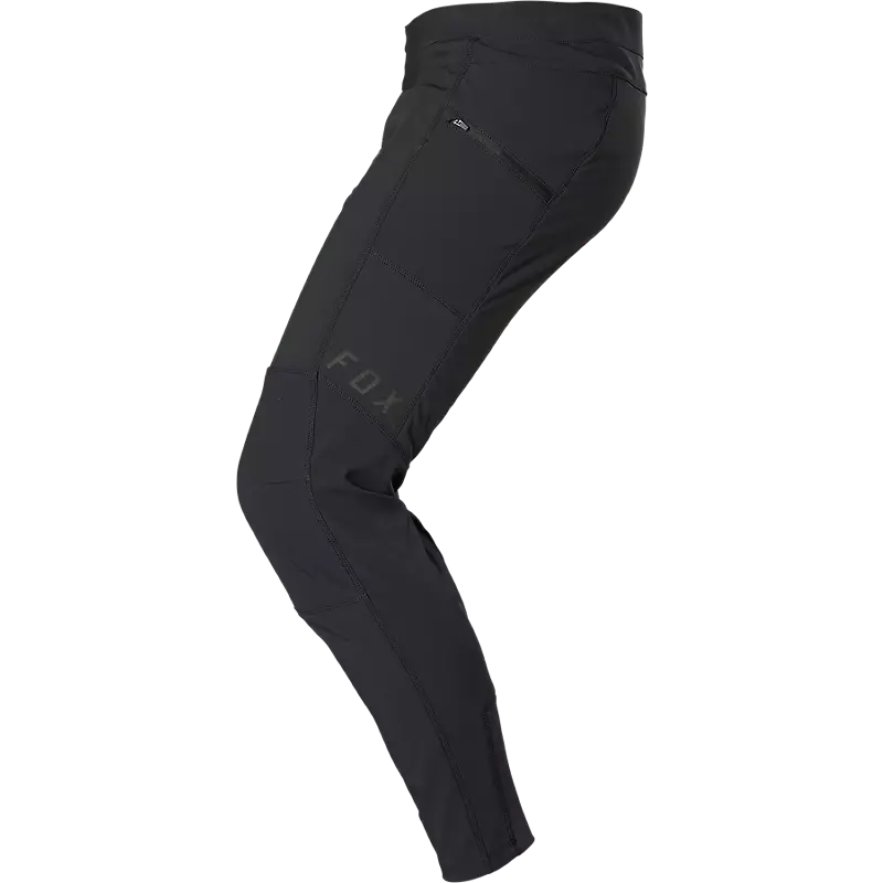 Fox Defend Fire Pant