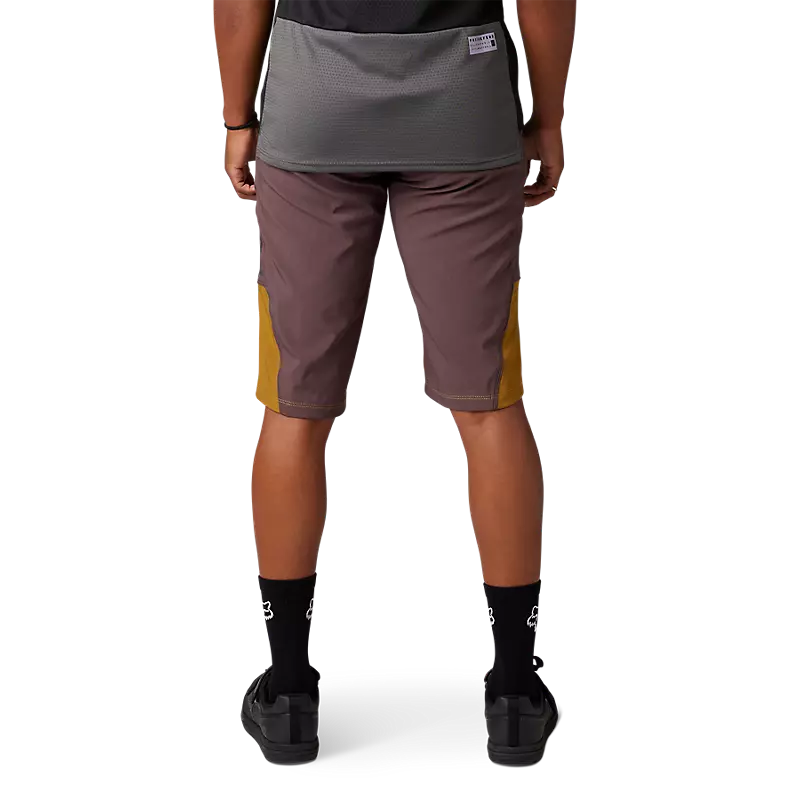 Fox Defend Shorts Women