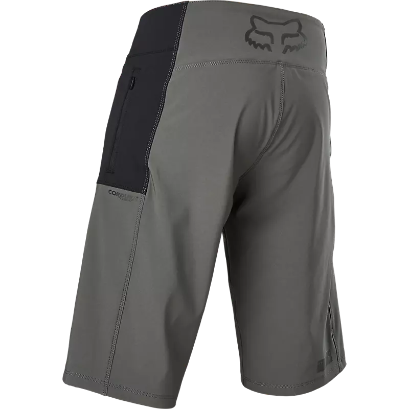 Fox Defend Pro Shorts