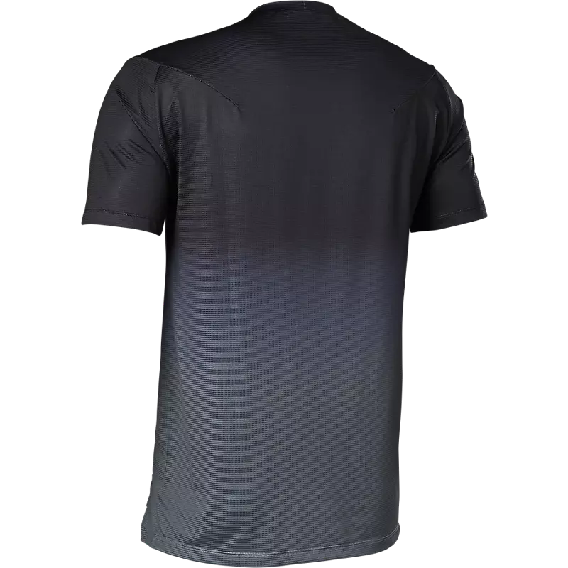 Fox Flexair SS jersey