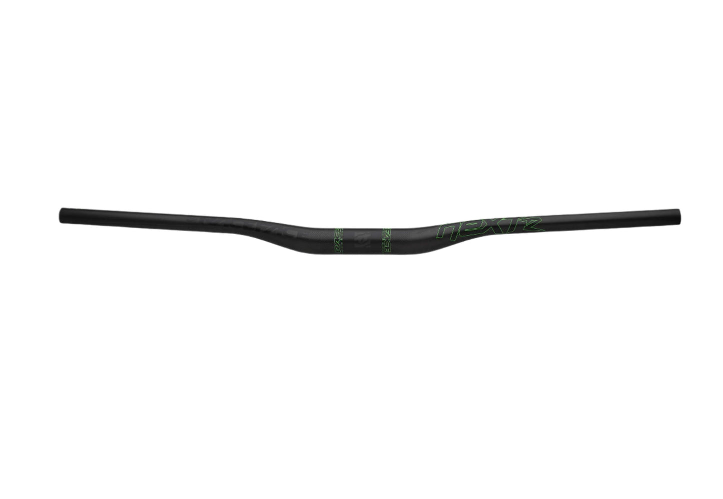 Race Face Next-R 35 handlebar, 35x800 - 20mm rise