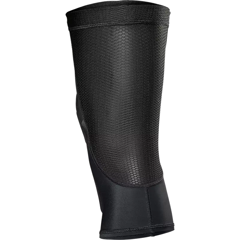 Fox Enduro Knee Sleeve
