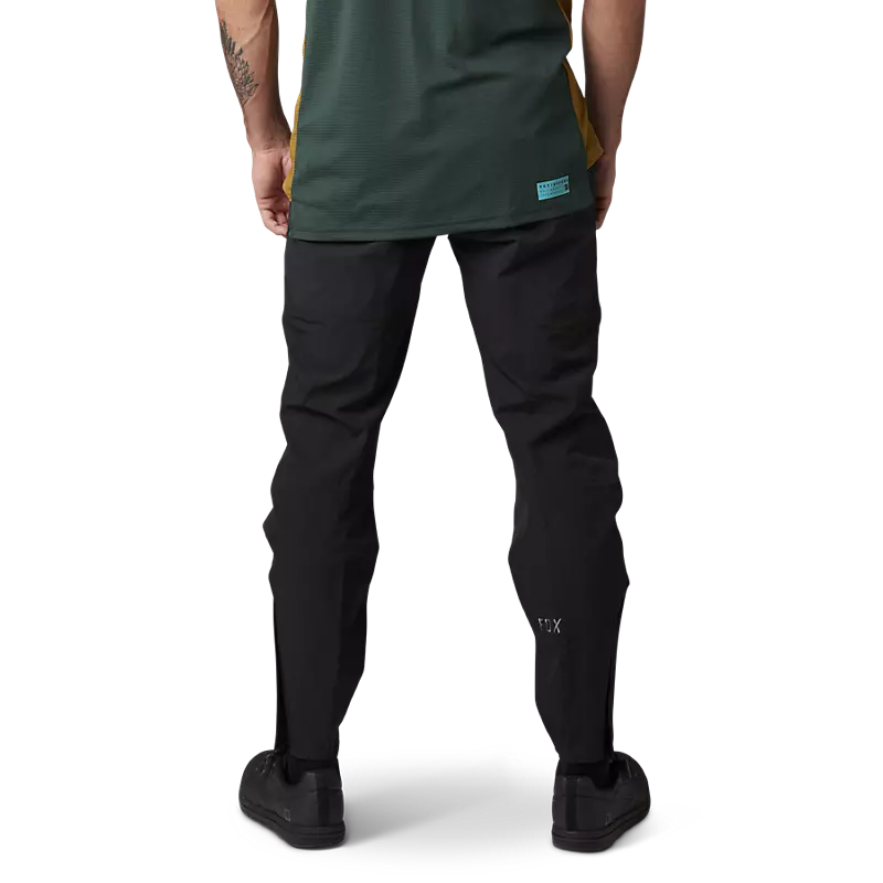 Fox Defend 3L Water Pant