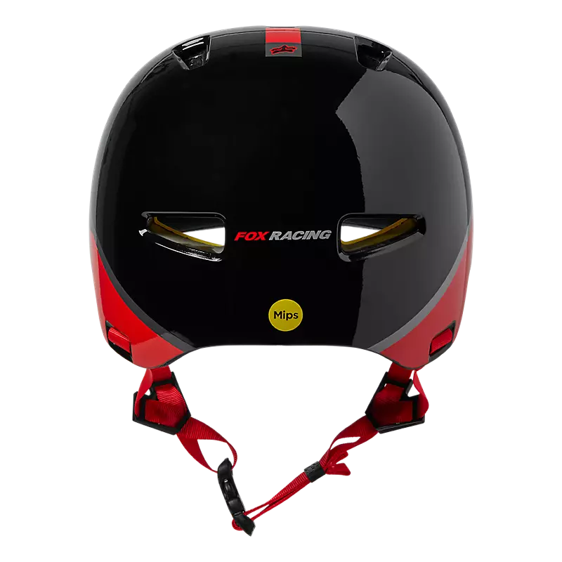 Fox Youth Flight Helmet TOGL, CE