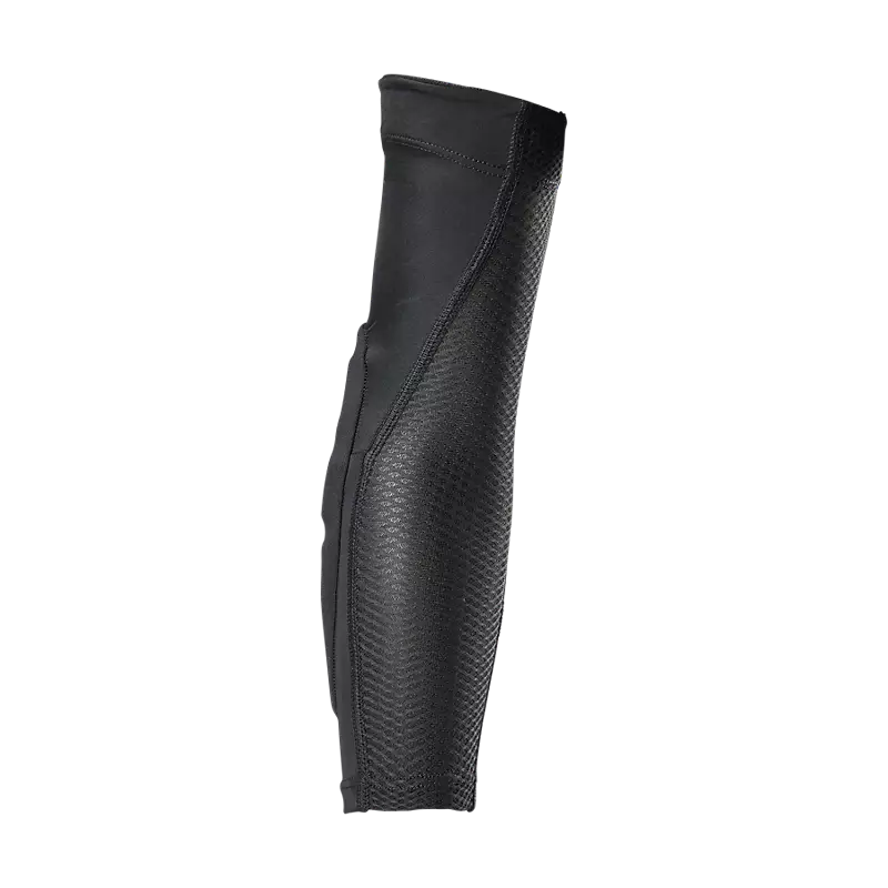 Fox Enduro Elbow Sleeve