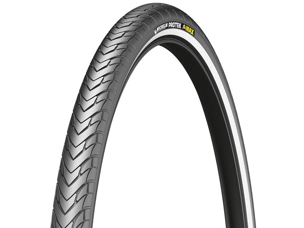 Michelin Protek Max Standard 700 x 35C (37-622)