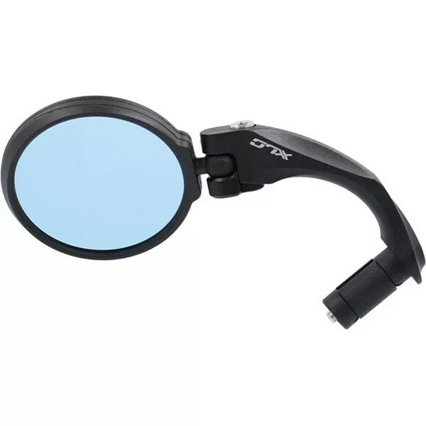 XLC MIRROR MR-K16