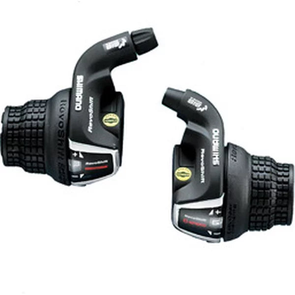 Shimano Vaihdevipu RS35 pari/6v