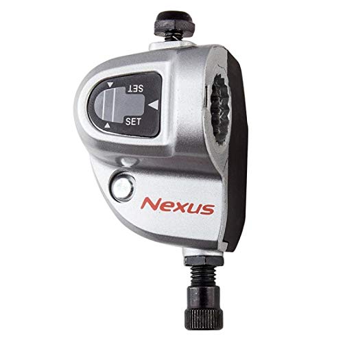 Shimano SM-BC06 Vaihteensiirrinyksikkö