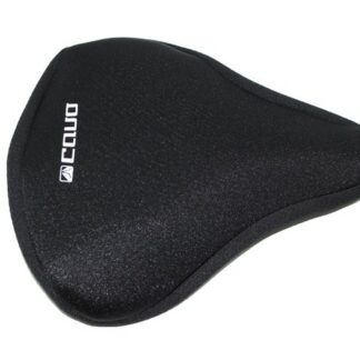 Cavo Saddle Pad 42-232