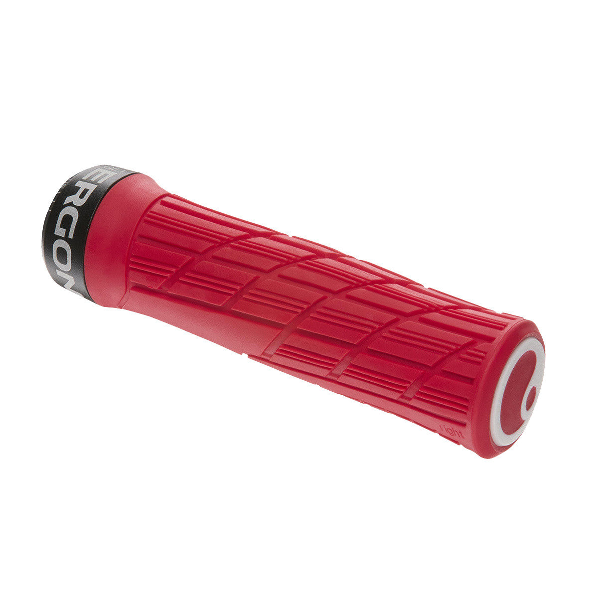 Ergon Mountain GE1 Evo gripit