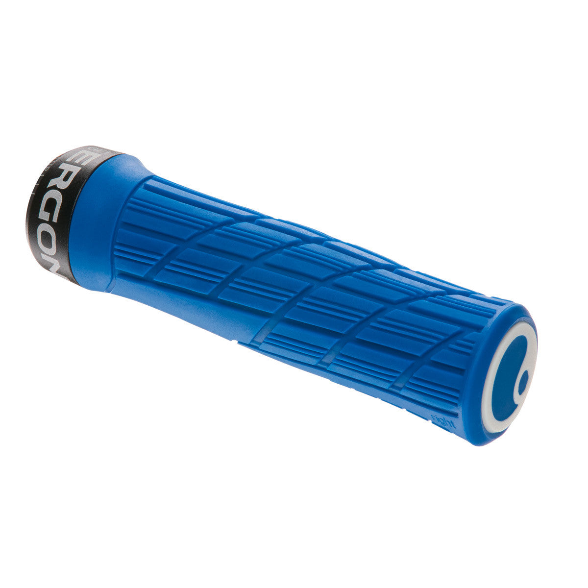 Ergon Mountain GE1 Evo gripit