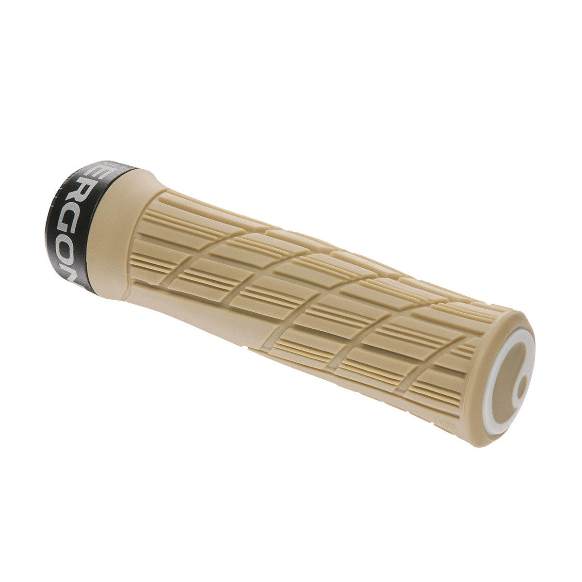 Ergon Mountain GE1 Evo gripit