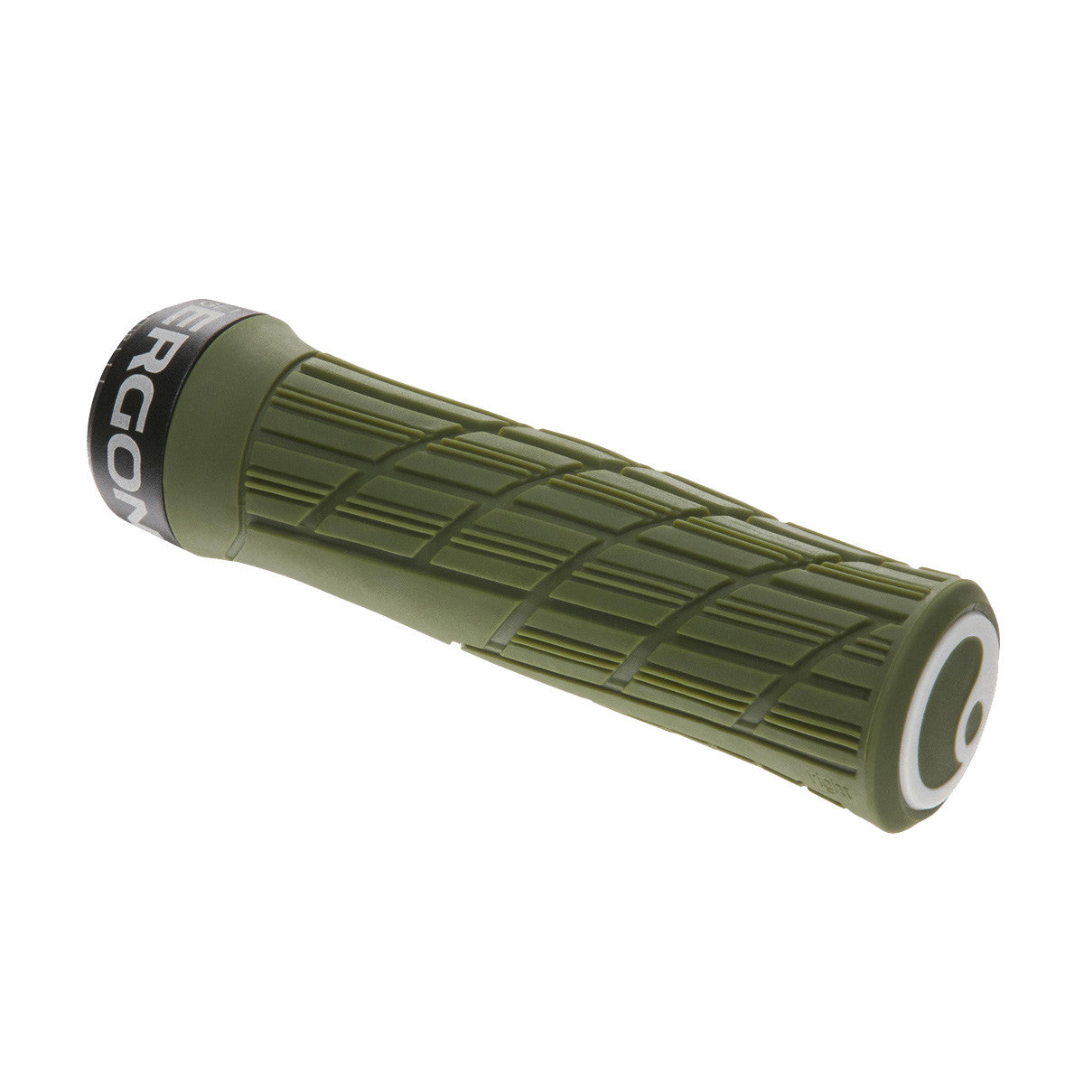 Ergon Mountain GE1 Evo gripit