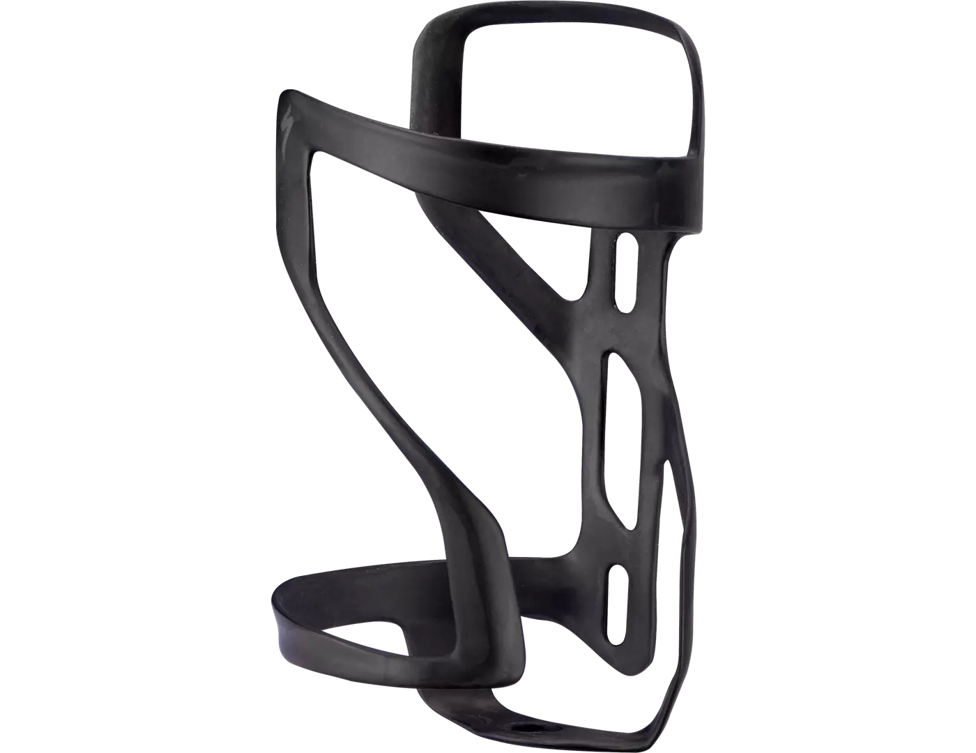 S-Works Carbon Zee Cage II - Left
